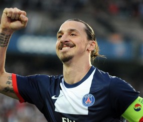 开云体育世界杯-当狼群撕碎东方幻梦，一场胜利背后的篮球文明碰撞