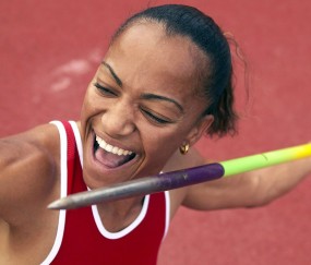 开云官网-佩德里，在摩纳哥与拉齐奥的战术风暴中，他为何能成为唯一不掉线的枢纽？