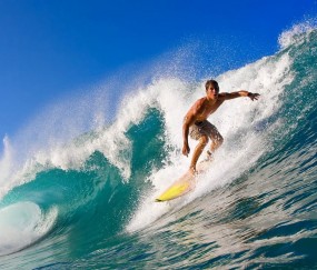 开云体育登录-凯尔特人末节带走辽宁队，浓眉在美加墨世界杯接管比赛，篮球世界的平行叙事