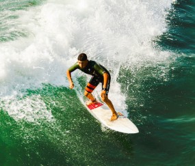 开云APP-NBA季后赛之夜，哈弗茨节奏完全掌控