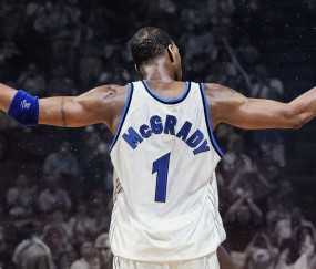 开云体育登录-霍勒迪爆发，独行侠压哨击败热火，当小人物成为压垮巨人的最后一根稻草