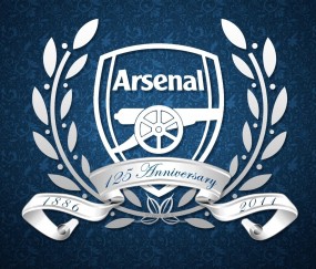 开云体育官网-京多安稳定输出不掉线，塞维利亚压哨击败摩纳哥，当工业革命遇见安达卢西亚之心