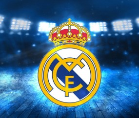 开云体育中国-戈麦斯之夜，当数据之眼掌控总决赛的呼吸