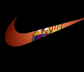 开云体育官网-欧冠淘汰赛焦点战，国王击溃爵士，当棋盘上的国王主宰了绿茵场