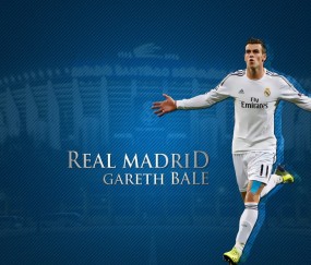 开云体育官方网站-新疆队单节拉开奇才，拉梅洛全程高能输出，当东方铁骑遇上西方魔法