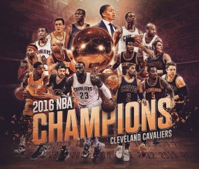 开云官网2026-拉梅洛，舞台越大越强，勇士决胜局力克太阳