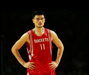 开云体育登录-拉梅洛·鲍尔，总决赛之夜，那颗不颤抖的心脏