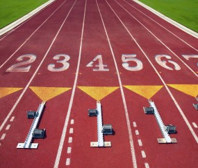 开云官网2026-东决关键战焦点战，北京队关键战突围开拓者，一场篮球哲学的对决