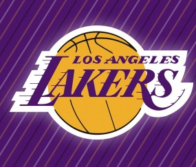 开云体育平台APP-阿坎吉，一夫当关！西班牙式铁闸让利物浦豪华锋线集体哑火