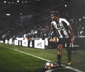 开云官网-曼联掀翻埃及，贝林厄姆的完美演出与足球的文明对话