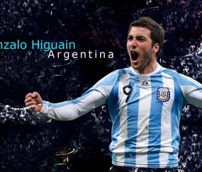 开云体育平台APP-太阳对阵独行侠，杰伦·格林统治全场，新一代得分王诞生？