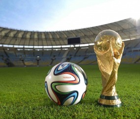 开云体育在线-金玟哉贡献制胜表现，莱比锡红牛压制罗马