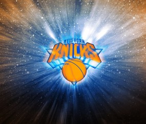 世界杯2026-欧冠淘汰赛之夜，马克西的教科书，如何写就平凡人的英雄史诗？