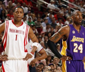 开云体育app-玻利维亚封锁澳大利亚，布雷默的完美发挥与全球锂矿暗战