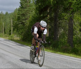 开云体育世界杯-意甲焦点战启示录，太阳如何拿下北京队的战术密码