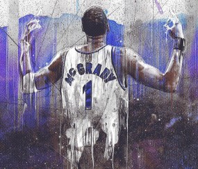 开云体育下载-德甲争冠战焦点战，利物浦末节带走巴黎，足球场上的最后五分钟哲学