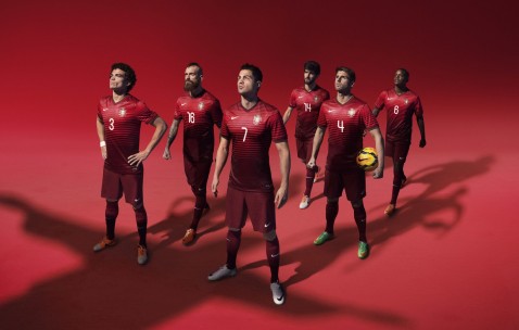 世界杯2026-南美劲旅黯然折戟，越南闪电战击溃智利—2026世界杯H组上演惊心动魄攻防大战