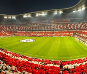 开云体育APP下载-戈麦斯爆发，那不勒斯用节奏利刃，肢解里昂的战术迷梦