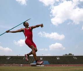 开云体育官网-2026世界杯G组焦点战震撼上演，沙特大胜意大利，姆巴佩独造三球主导进攻风暴