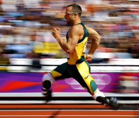 开云体育登录-莫兰特爆发，浙江队硬仗取胜奇才