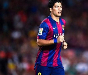 开云体育app-字母哥稳定输出不掉线，独行侠冲垮山西队，当个人英雄主义遭遇体系洪流