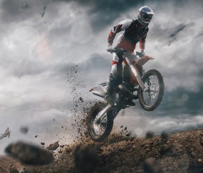 开云下载-恩比德点燃赛场，独行侠掀翻76人，当个人英雄主义遭遇团队篮球的宿命对决