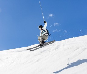 世界杯2026-三笘薰闪耀全场，拜仁爆冷加纳的战术启示