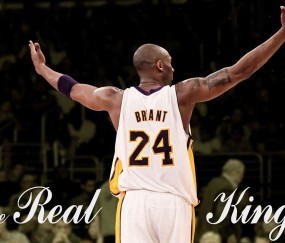 开云APP-年度焦点之战之夜，布克大场面先生