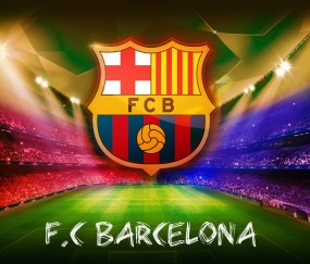 开云体育APP下载-欧洲杯的绝杀，NBA的剧本，体育世界里没有偶然的压哨