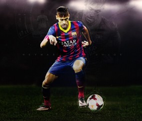 开云体育app-浓眉赛后评分拉满，掘金正面击溃湖人，一场被数据粉饰的溃败