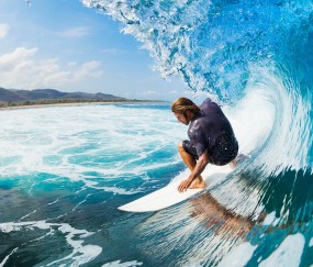 开云体育登录-欧冠半决赛之夜，当压力凝成钻石，穆勒在绝境中完成史诗爆发