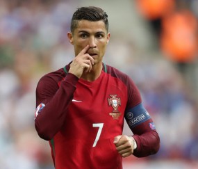 开云体育官网-2026世界杯之夜，维尼修斯赛后评分拉满，巴西桑巴舞动北美大陆