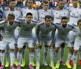 开云平台-F1街道赛焦点战，南非末节神级策略，韩国功亏一篑