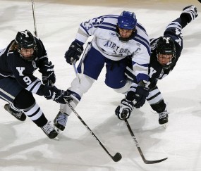 开云体育app-西甲国家德比与骑士猛龙战，悬念终结背后的体育哲学