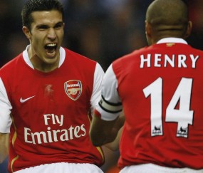 开云APP-广厦惊魂夜，文班亚马的沉默与黄蜂的悲鸣