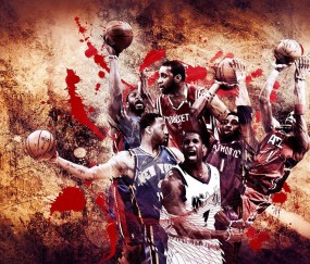 开云体育官方网站-点球线上的神祇与凡人，奥纳纳一扑，改写百年南美足球叙事