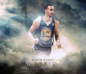 开云体育平台APP-哈弗茨爆发，贝蒂斯关键战突围奥地利，当救赎与荣耀在绿茵场交响