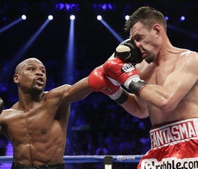 开云体育在线-山西队收割北京队，福克斯的火热状态如何点燃团队胜利