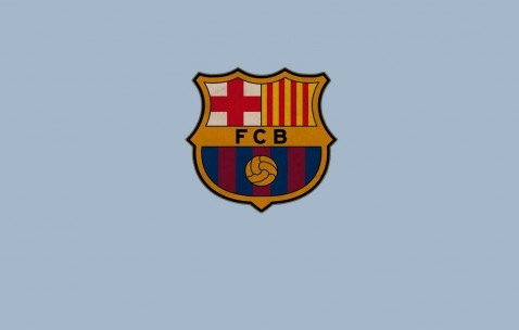 开云体育登录-铁血战车碾压海湾雄鹰，德国登顶之路，登贝莱与硬核对决铸就经典