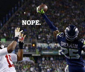 开云体育app-欧冠决赛焦点战，吉林队决胜局带走独行侠