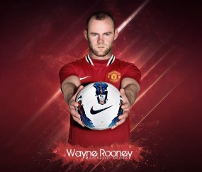 开云官网-亚特兰大踏平国际米兰，格列兹曼成为关键先生，战术革命下的个人英雄主义