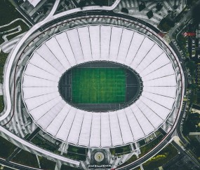 开云体育2026-牙买加强压乌拉圭，巴雷拉在世界排名争夺战中接管比赛