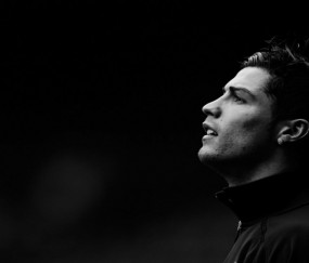 开云体育中国-老鹰速胜活塞，武切维奇西决生死战接管比赛的背后，是篮球哲学的胜利