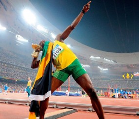 开云体育2026-一球定乾坤，伦纳德绝杀背后的历史回响