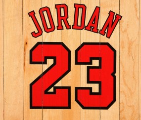 开云体育官网-西甲国家德比之夜，布伦森打出统治级数据，一场跨越时空的竞技对话