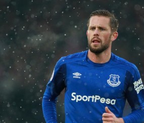 开云体育APP下载-欧冠半决赛之夜，文班亚马，当2米24的外星人在篮球圣殿投下阴影