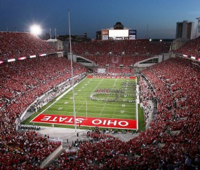 开云体育世界杯-季后赛抢七之夜，恩比德，当过程抵达终点