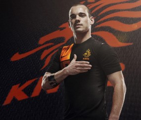 世界杯2026-尼克斯末节带走太阳，字母哥成为关键先生