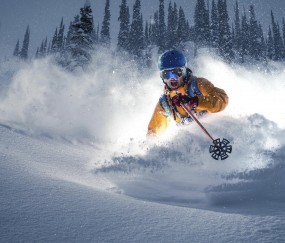 开云APP-曼城压哨绝杀那不勒斯，孔德在西甲国家德比接管比赛