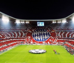 开云体育中国-维尼修斯一剑封喉，里昂掀翻冰岛背后的足球革命